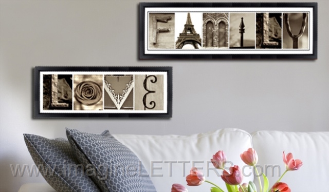 Wall_Art_Alphabet_Photography_Art_ 153.jpg